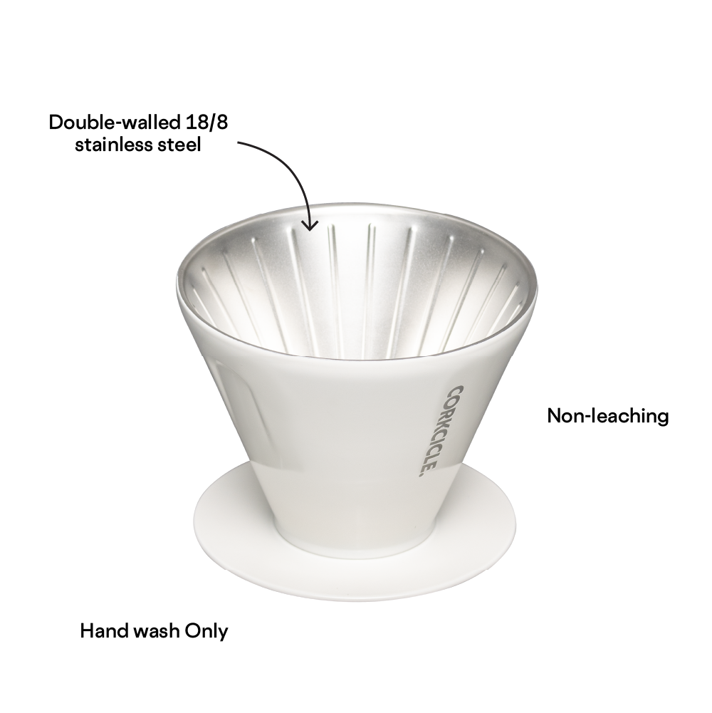 pour-over-set-y3 876460c75d62--Artboard-5.png