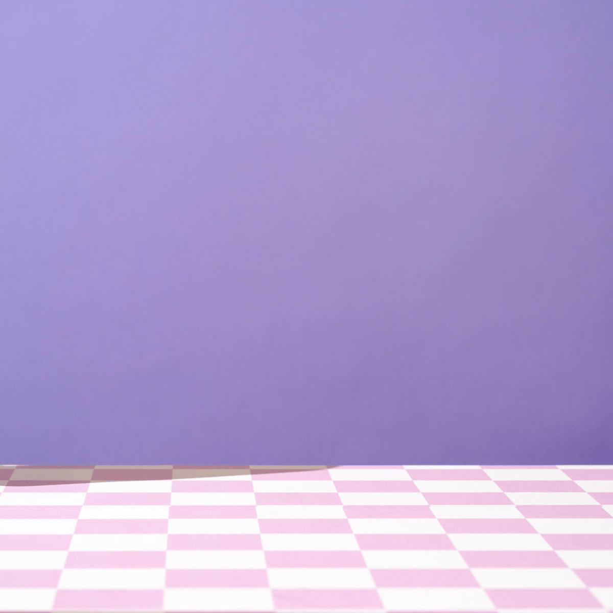 mickey-and-minnie-mouse-retro-rainbow-leakproof-cruiser-c9 889e19146e5f--Slice-3-3.gif