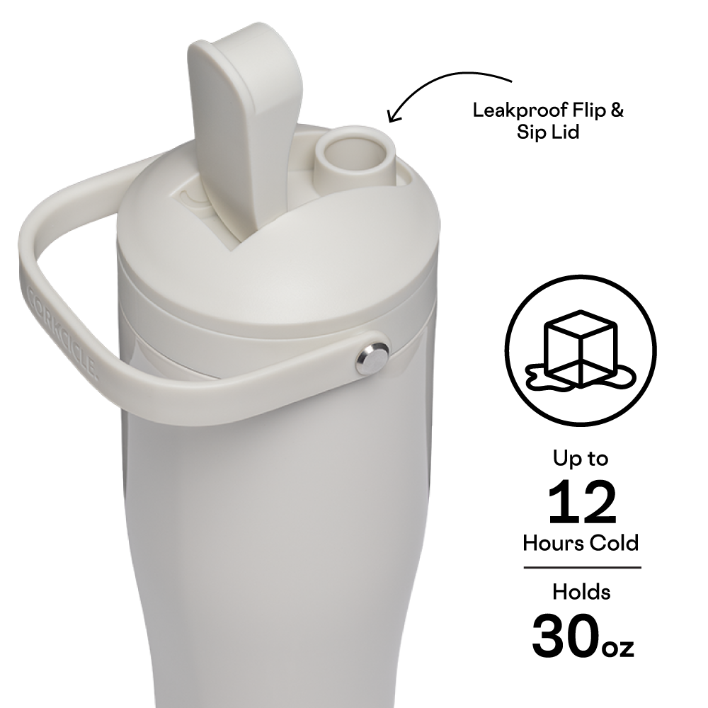 protein-shaker-p9 8a8903c9078d--2930GOM-A.png