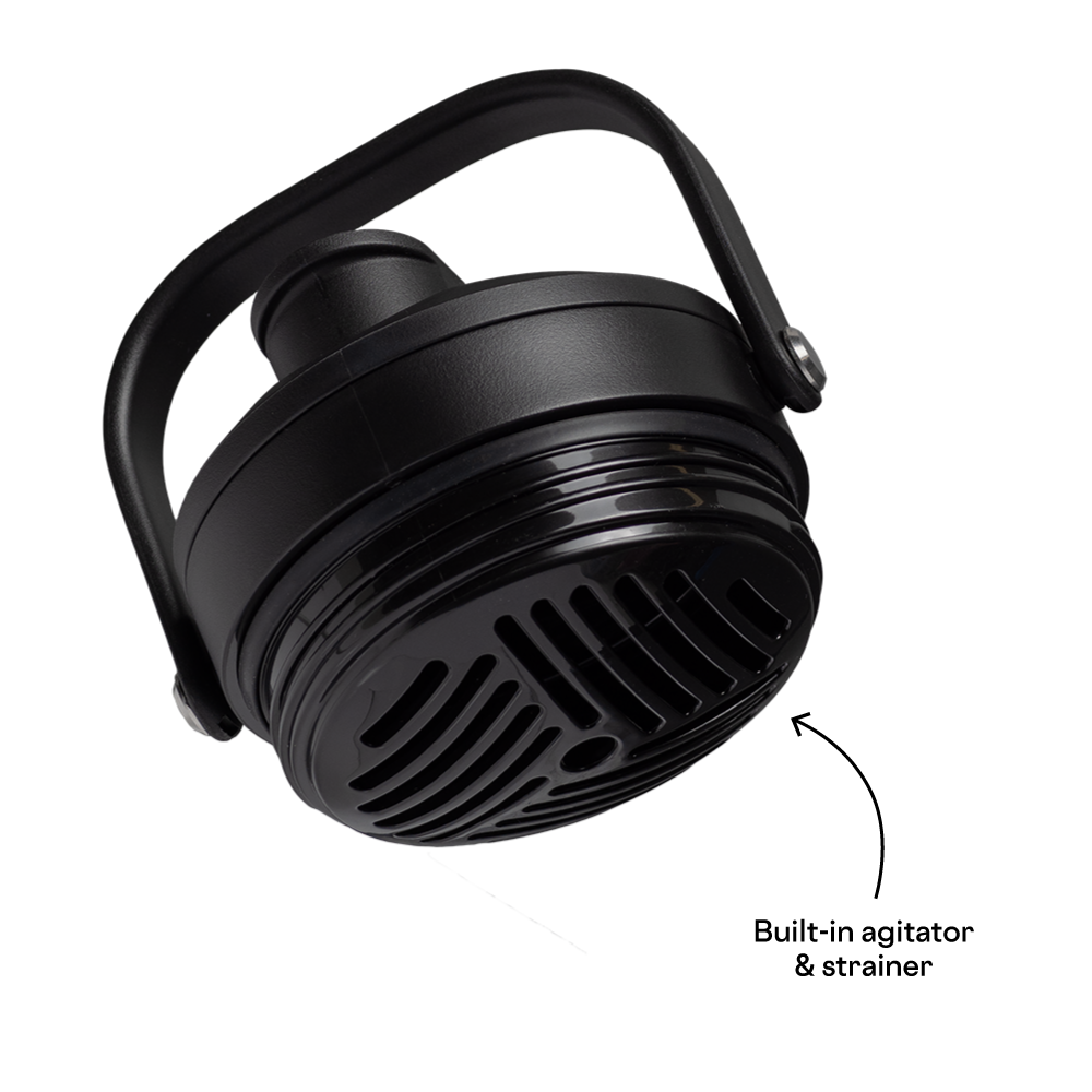 protein-shaker-p9 8b2a057abd6a--Protein-Shaker-LID.png