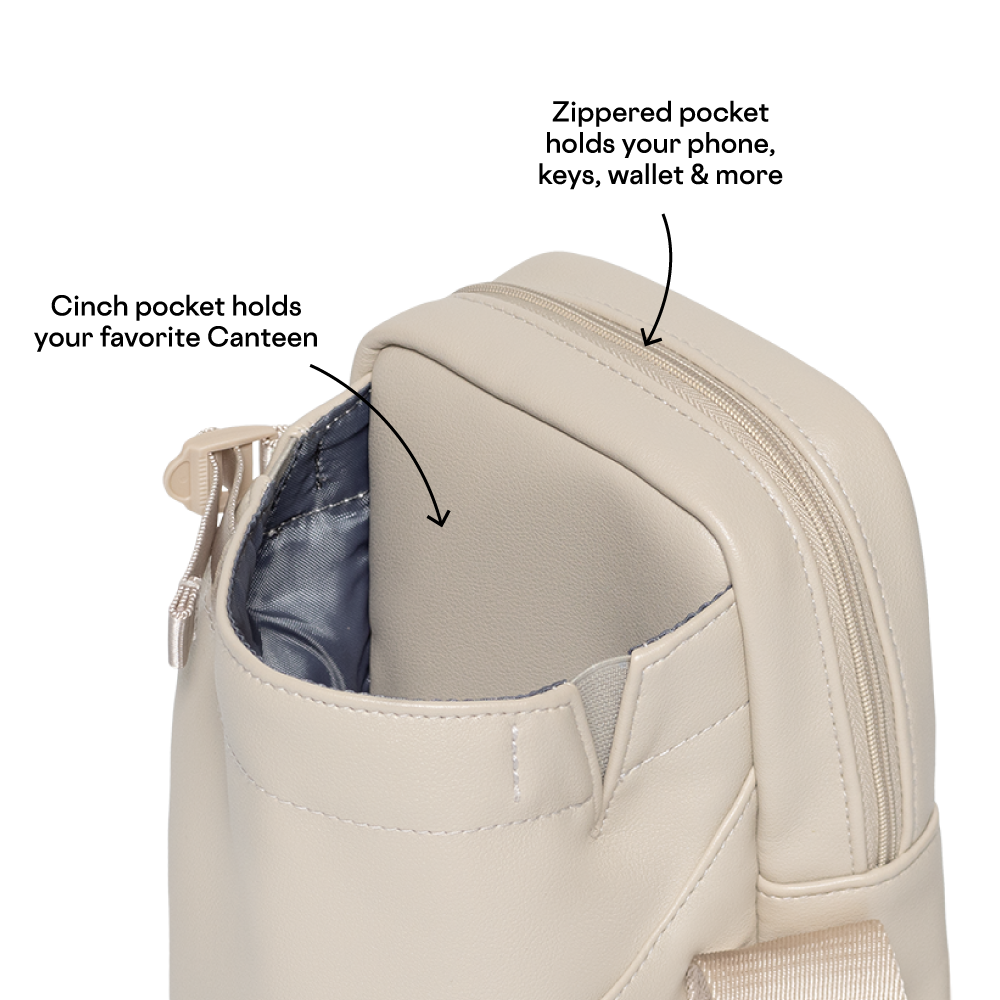 sling-s6 8b611ca00c05--Sling-LT-1.png