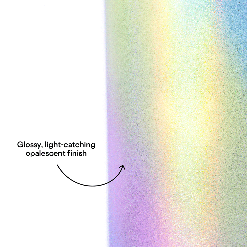 unicorn-magic-tumbler-g1 8b8ce417cff8--SRU-Finish.png