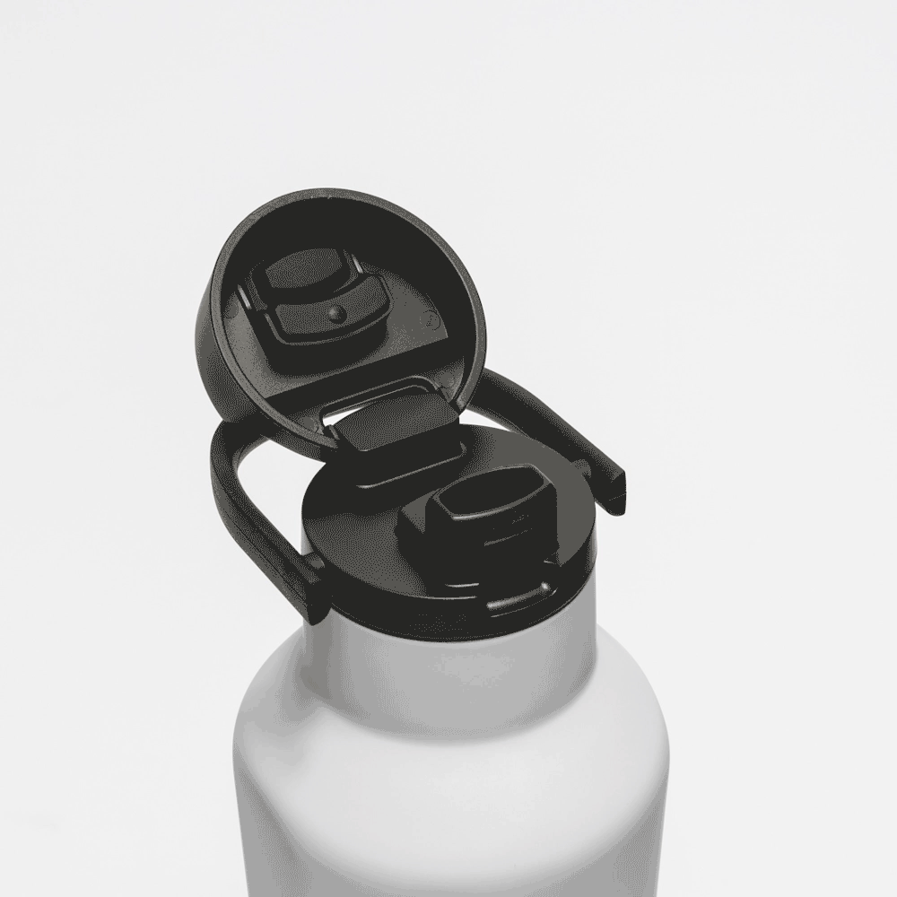 harry-potter-sport-canteen-y3 8c65ce205370--Flip-and-Sip-Cap-3.gif