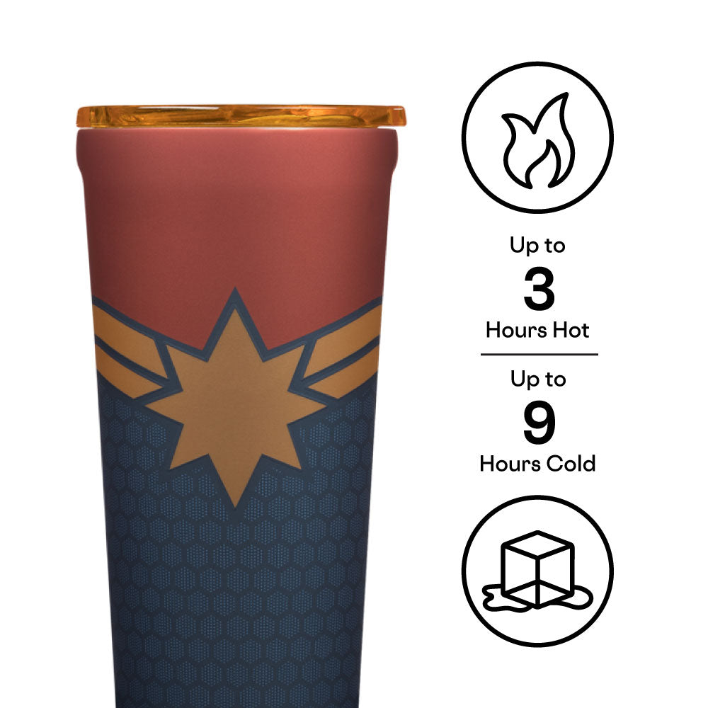 sale-marvel-tumbler-w6 8de2de780db6--MVL2124-CM-TFB.jpg