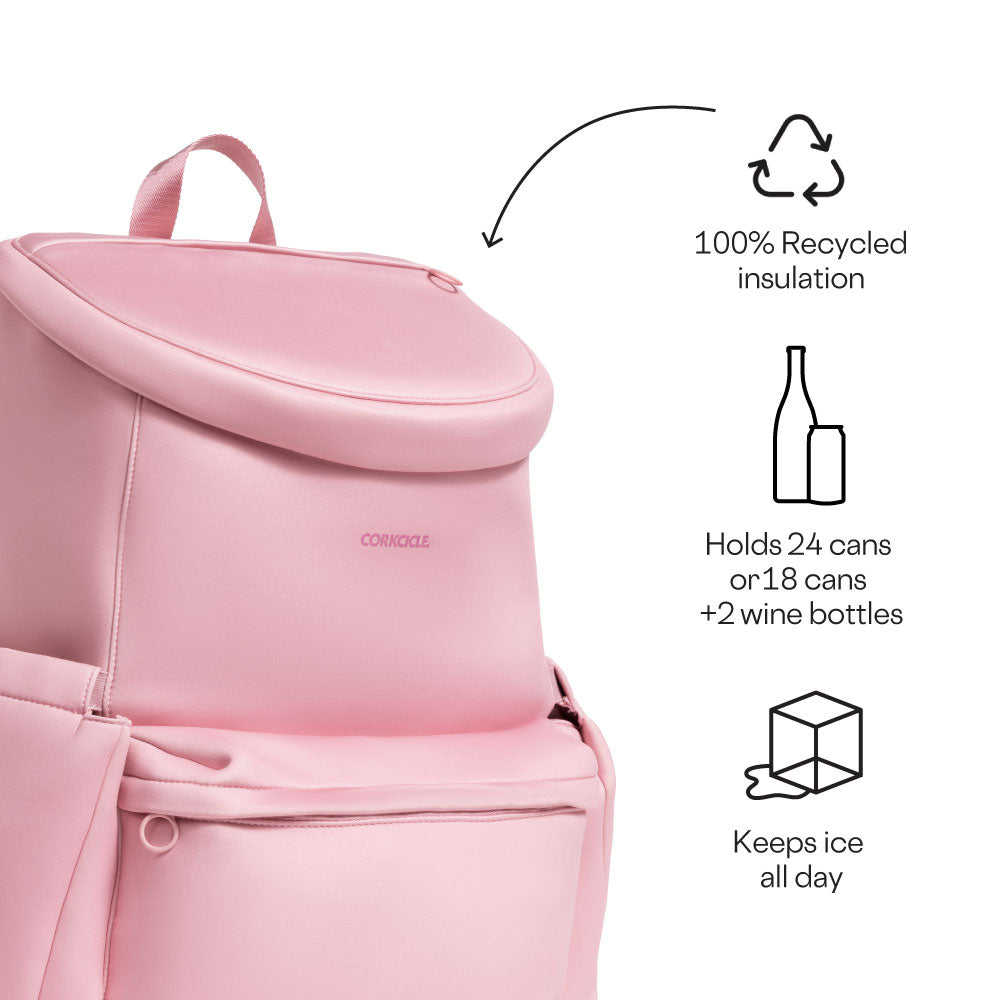 lotus-backpack-cooler-l2 8eb62157eaf5--Lotus-PDP4.jpg