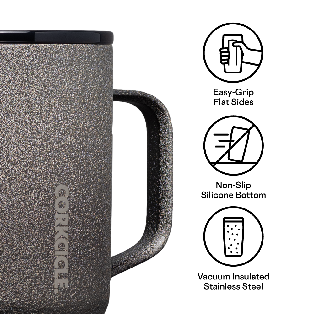 unicorn-magic-coffee-mug-x6 8ebe17e6ecaa--2516SSS-CFB.png