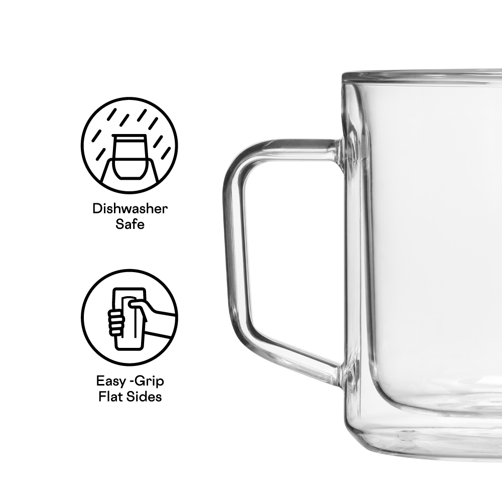 mug-glass-set-2-q7 8f4e0e34e634--7501-CFB.png
