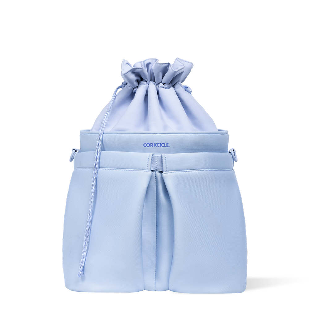 beverage-bucket-bag-l1 90BBB-S22-PN-12.png