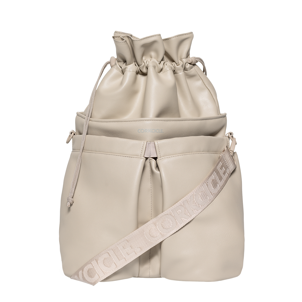 beverage-bucket-bag-l1 90BBB-W24-CLT-02.png