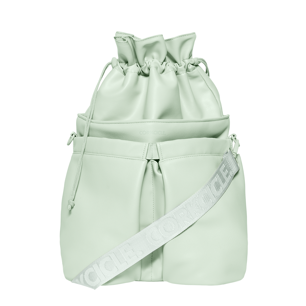 beverage-bucket-bag-l1 90BBB-W24-MSM-02.png