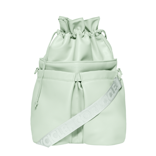 beverage-bucket-bag-l1 90BBB-W24-MSM-02.png