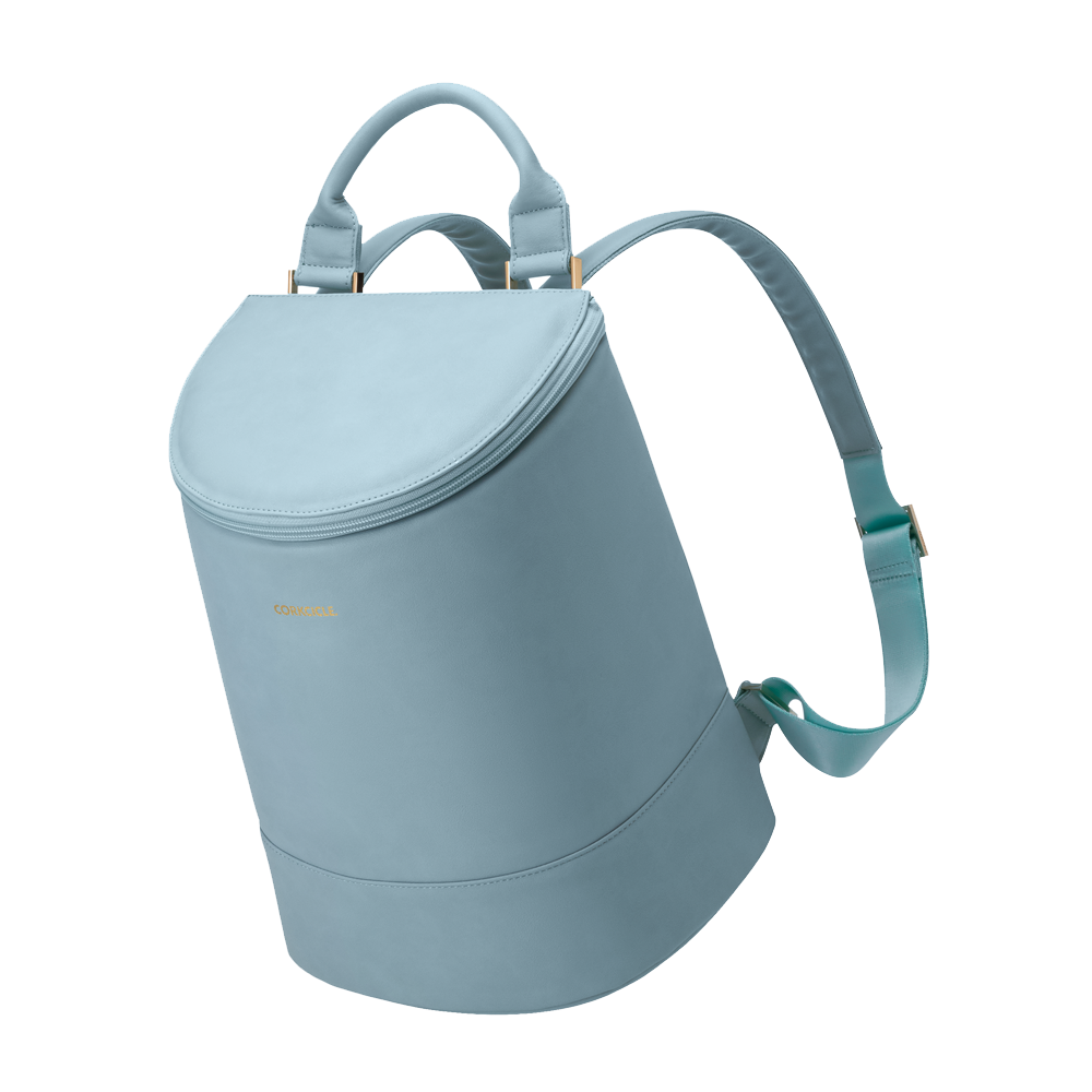eola-bucket-cooler-bag-o7 90EB-W19-S_PDP.png