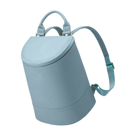 eola-bucket-cooler-bag-o7 90EB-W19-S_PDP.png