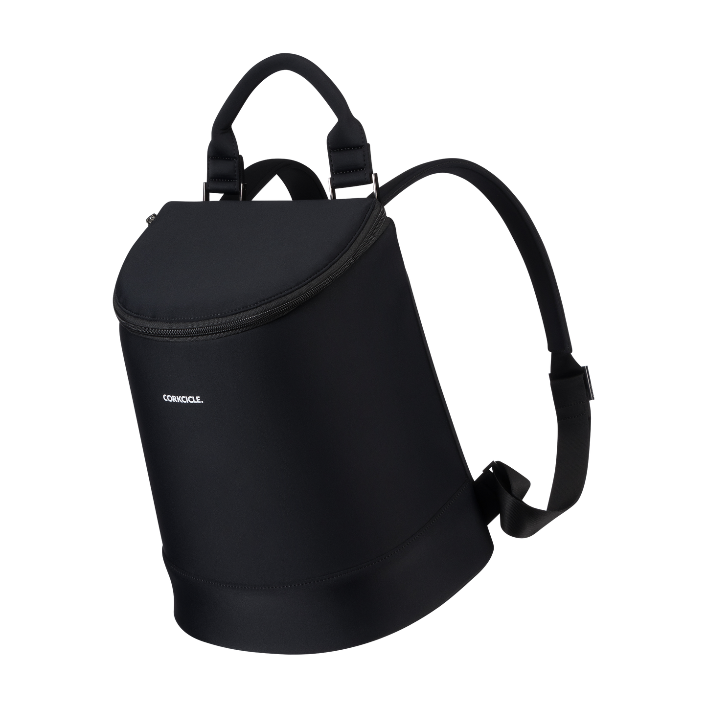 eola-bucket-cooler-bag-o7 90EB-W22-BN-1.png