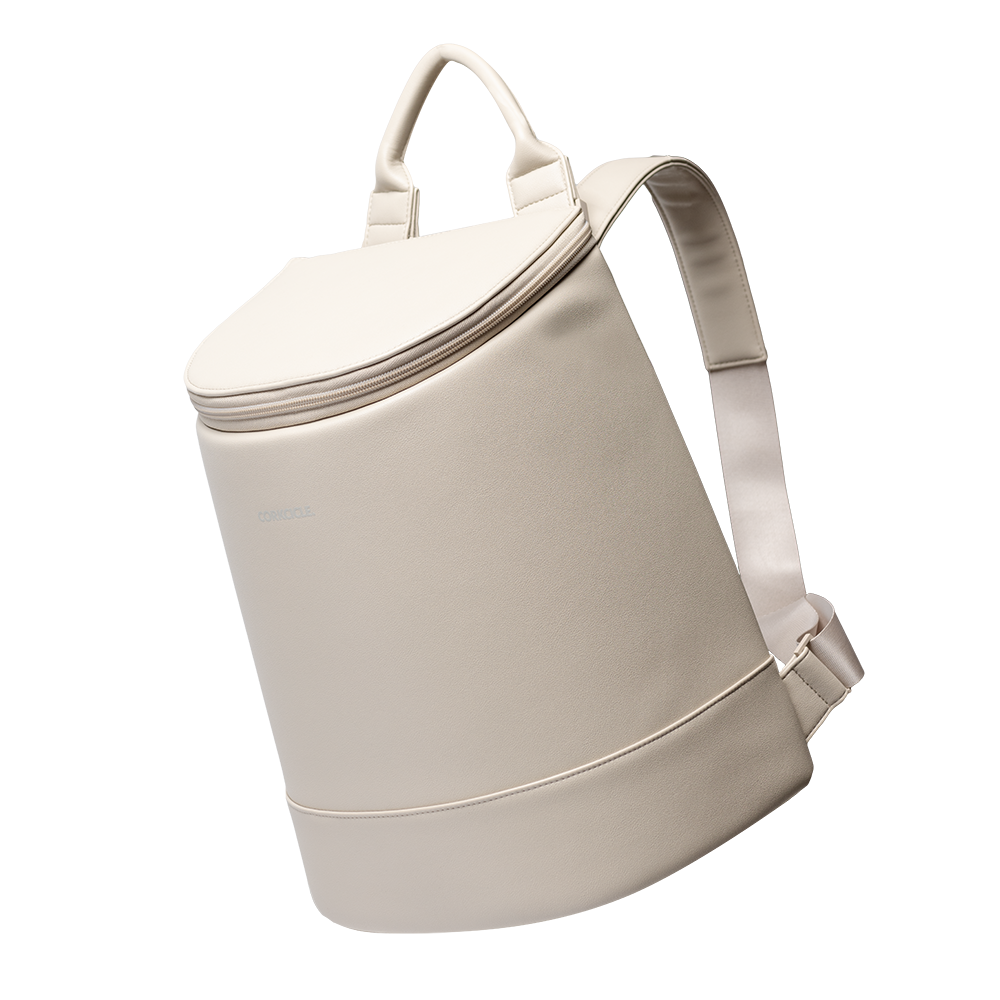 eola-bucket-cooler-bag-o7 90EB-W24-CLT-01-2.png
