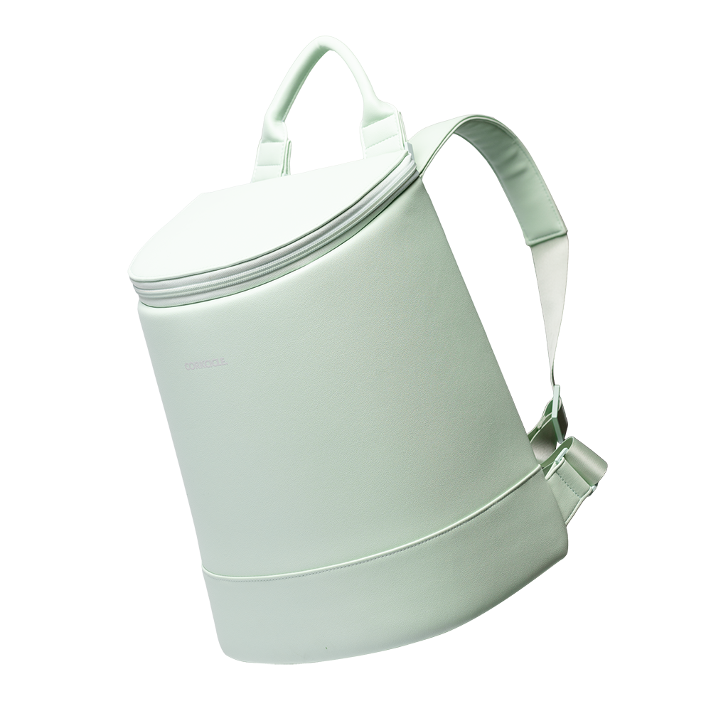 eola-bucket-cooler-bag-o7 90EB-W24-MSM-01-2.png