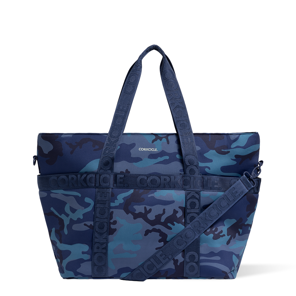 estelle-tote-b8 90ET-S22-NCN.png