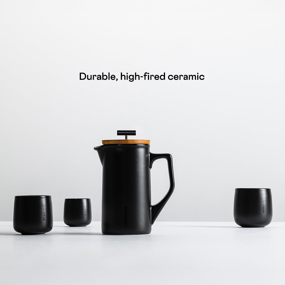cafe-cups-o8 90ae16d0cdbe--cafe-cup-lifestyle2.jpg