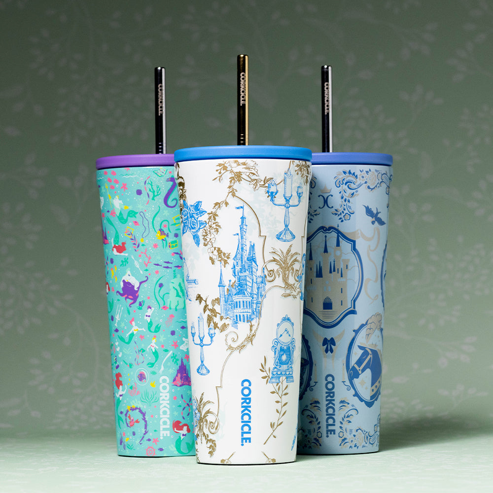 disney-princess-cold-cup-f3 9194e0cff1f1--DIS2224-LIFESTYLE.jpg