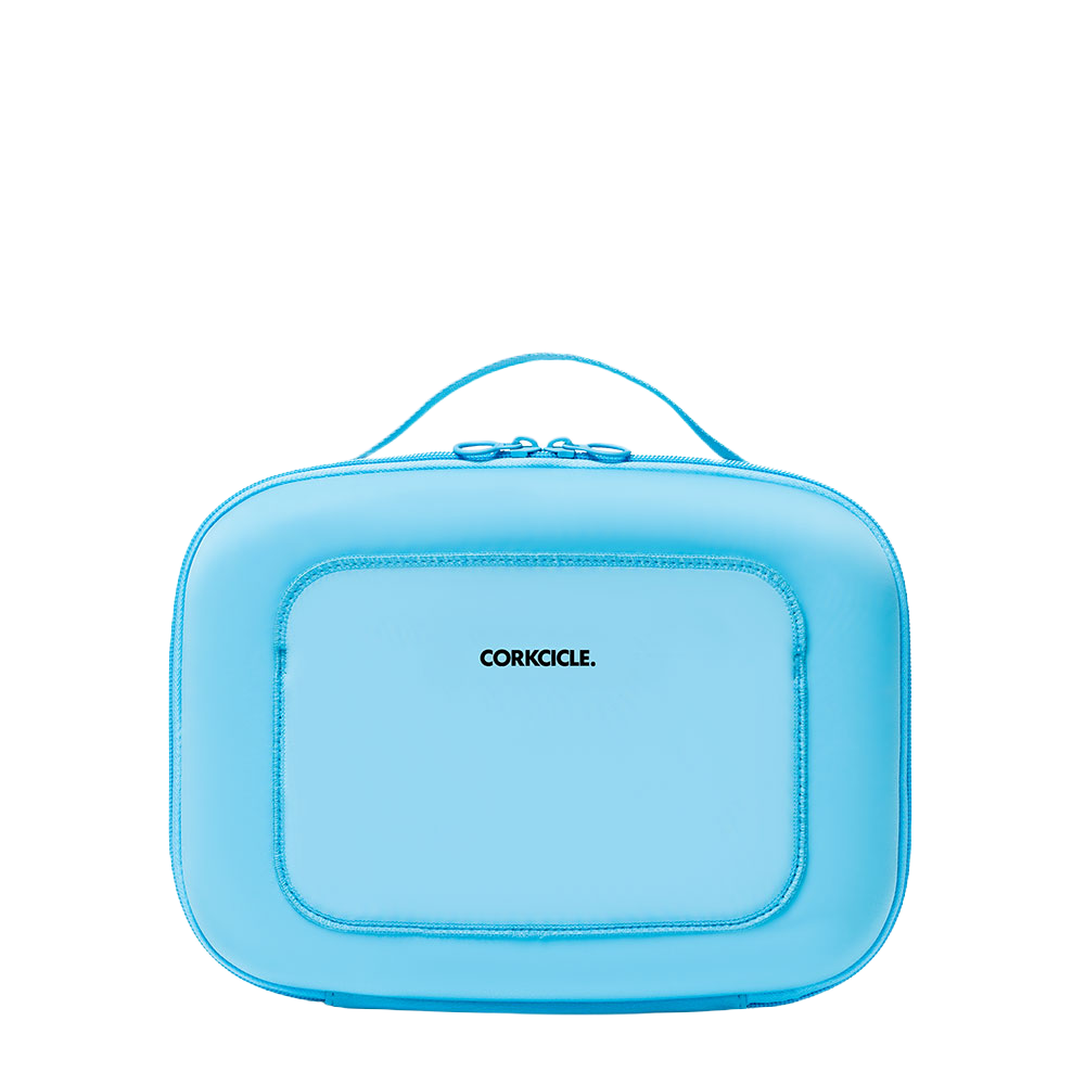 lunchpod-a3 91LP-S23-SN-hero.png