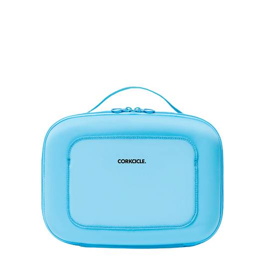lunchpod-a3 91LP-S23-SN-hero.png