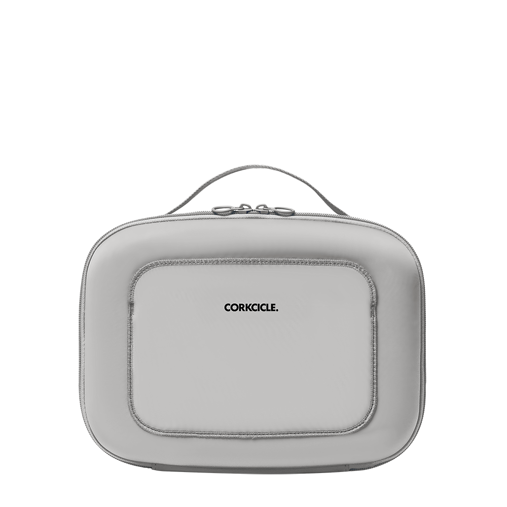 lunchpod-a3 91LP-W24-RRN-1.png