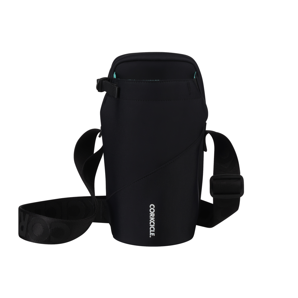 sling-s6 92S-W22-BN-1.png
