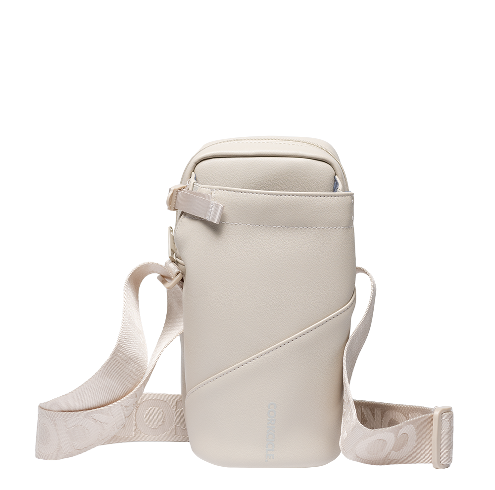 sling-s6 92S-W25-L-01.png
