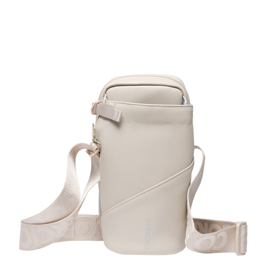 sling-s6 92S-W25-L-01.png
