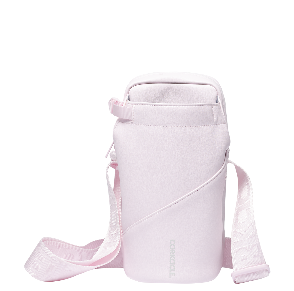 sling-s6 92S-W25-RQ-01.png