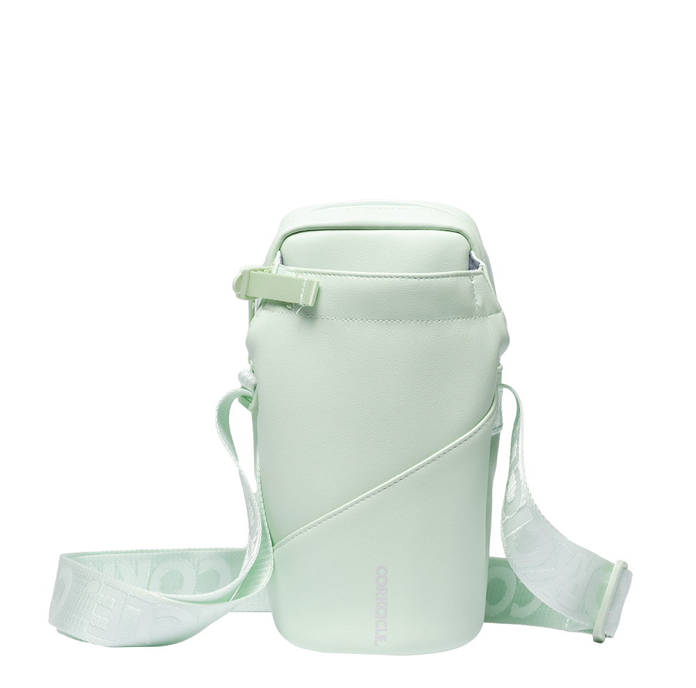 sling-s6 92S-W25-SM-01.png