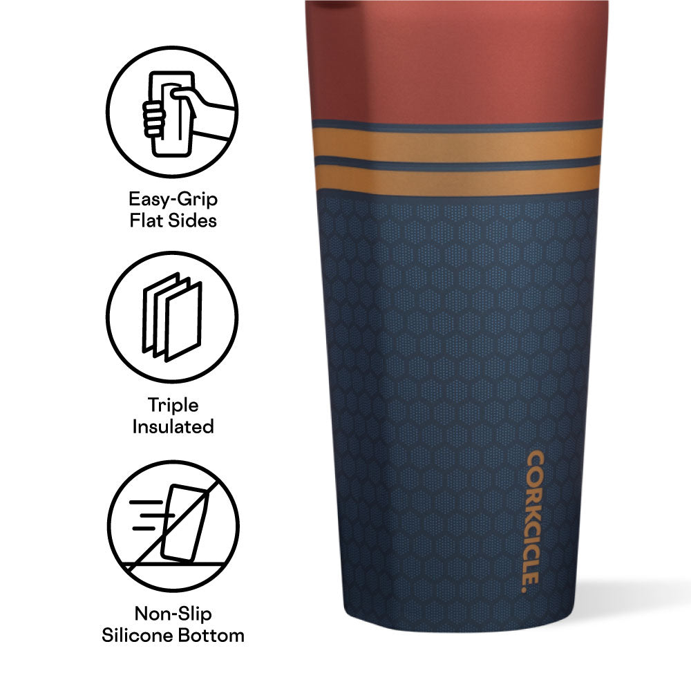 sale-marvel-tumbler-w6 94bbe243f516--MVL2020-CM-TFB.jpg
