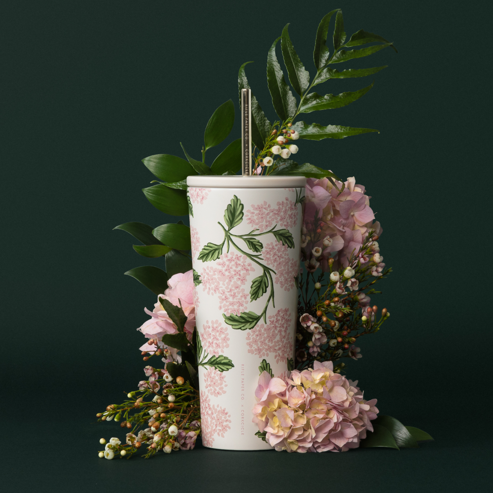 rifle-paper-co-cold-cup-p1 94f42c08a53b--PDP-2.png