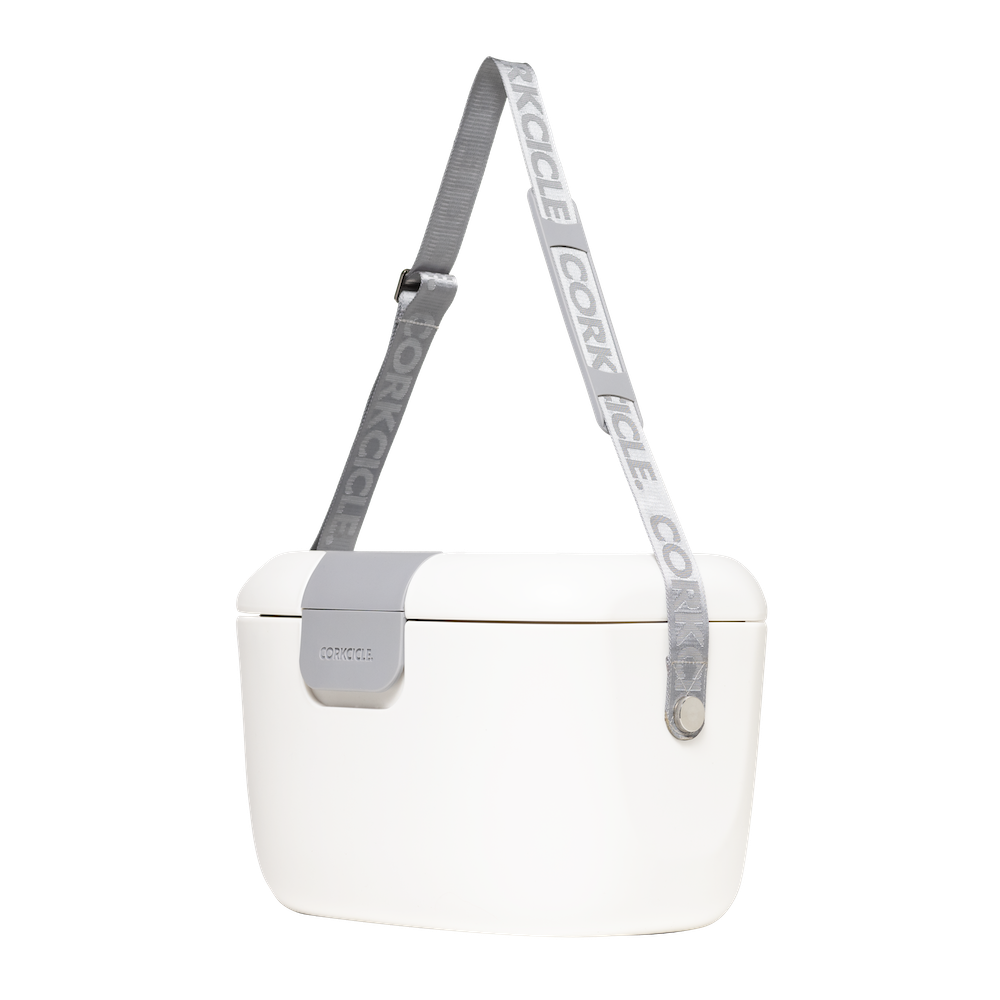 chillpod-go-k8 9513GW.png
