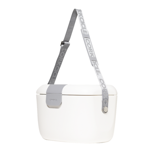 chillpod-go-k8 9513GW.png
