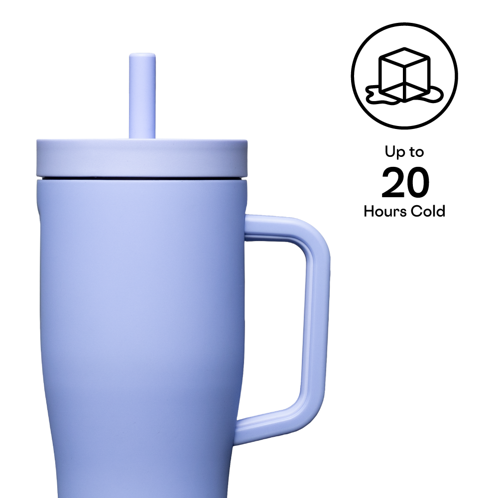 leakproof-cruiser-s7 95d383af5269--2222PN-B.png