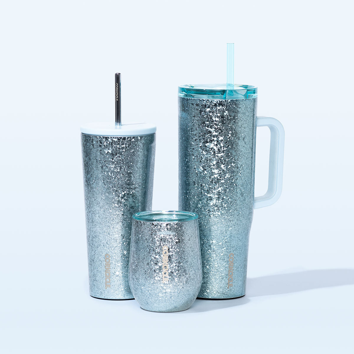 unicorn-magic-stemless-f0 965ba2136615--25-1-IceBreaker-LAB001-1x1.jpg