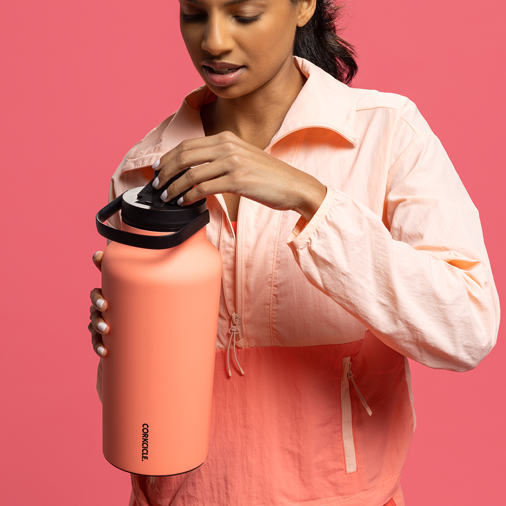 series-a-sport-jug-j4 968dacb42298--05.png