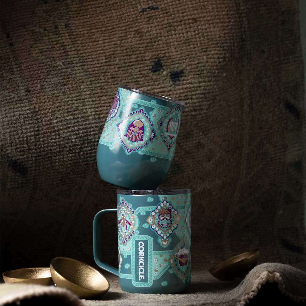 sale-disney-princess-stemless-cup-q0 9856802c7a22--disney-princess-mug-stemless-jasmine-lifestyle.jpg