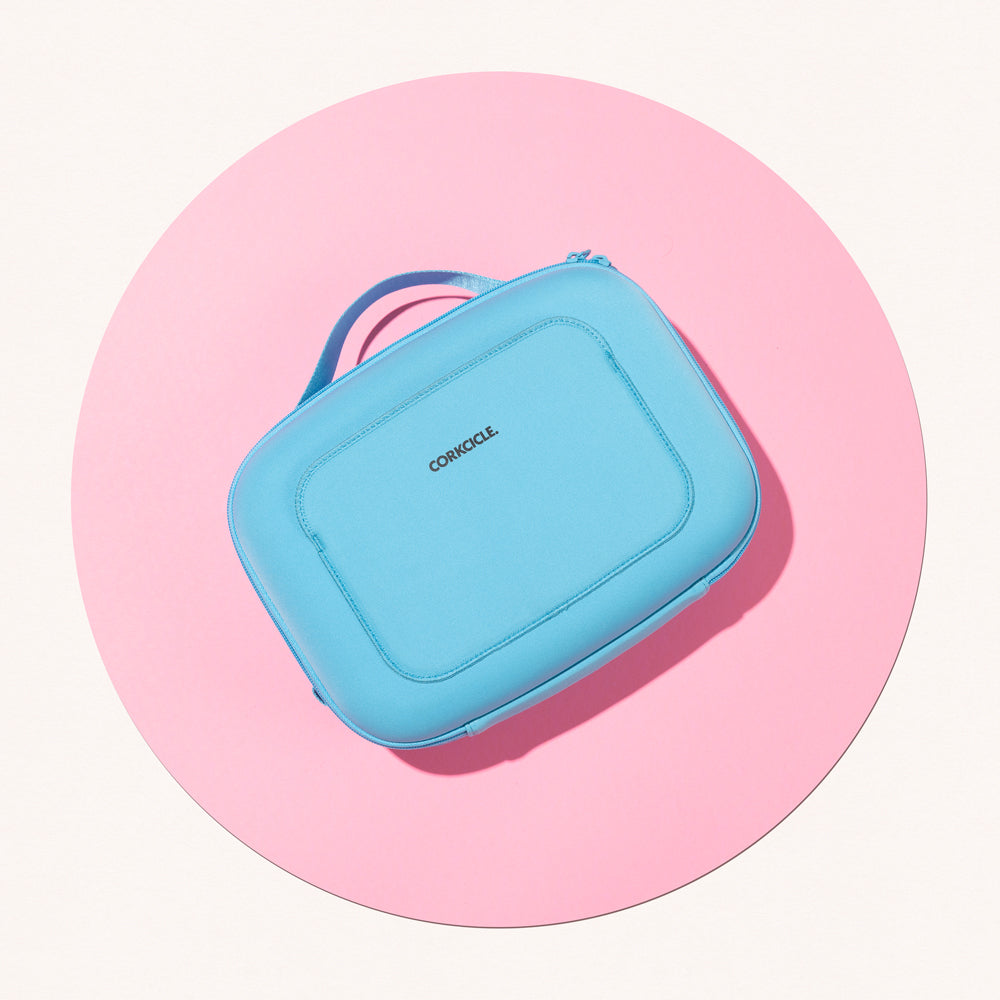 lunchpod-a3 9ae2c0af5913--91LP-S23-SN-lifestyle.jpg