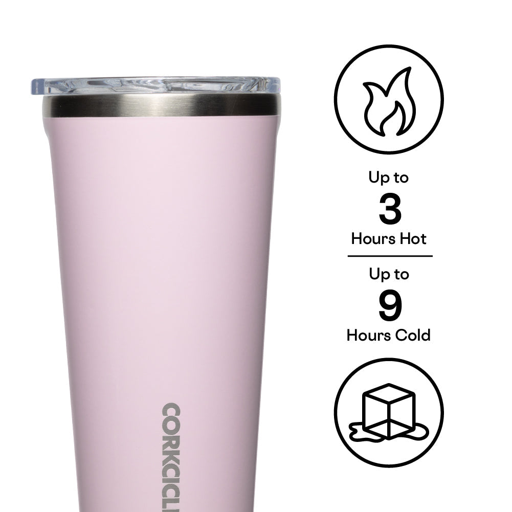 classic-tumbler-n0 9b1b05f02db8--Temperature-Retention-copy-35-1-100.jpg