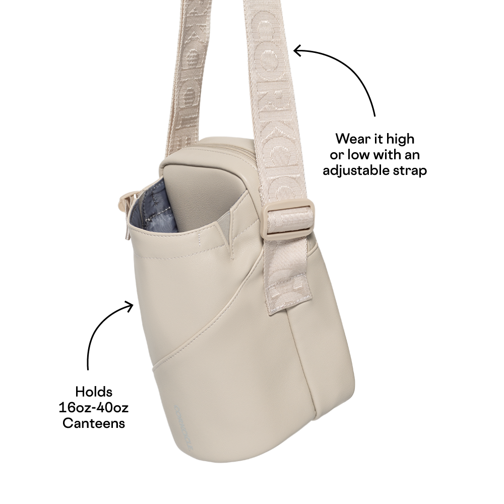 sling-s6 9b3e0ef3c5db--Sling-LT-2.png