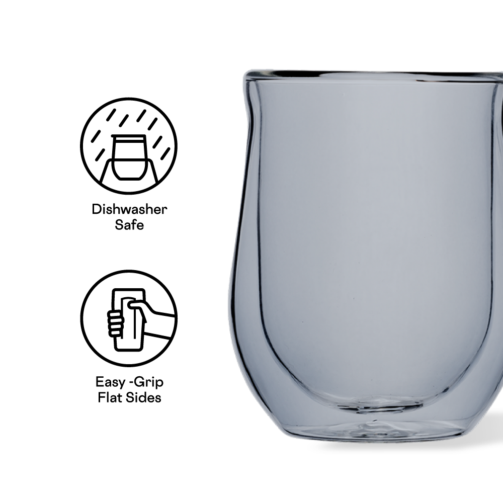 stemless-glass-set-2-w7 9c06e108e4d9--7101G-CFB.png