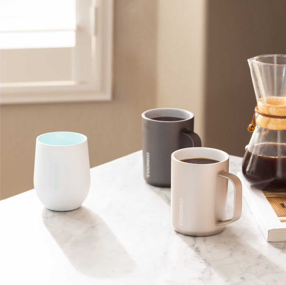pure-taste-mug-t5 9c0a94c89385--Artboard-5-100.jpg