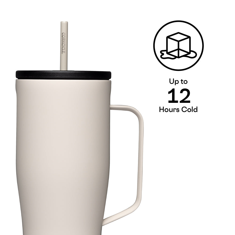 cold-cup-xl-s4 9cd9ee41b1f4--2230CLT-PDP-3.jpg