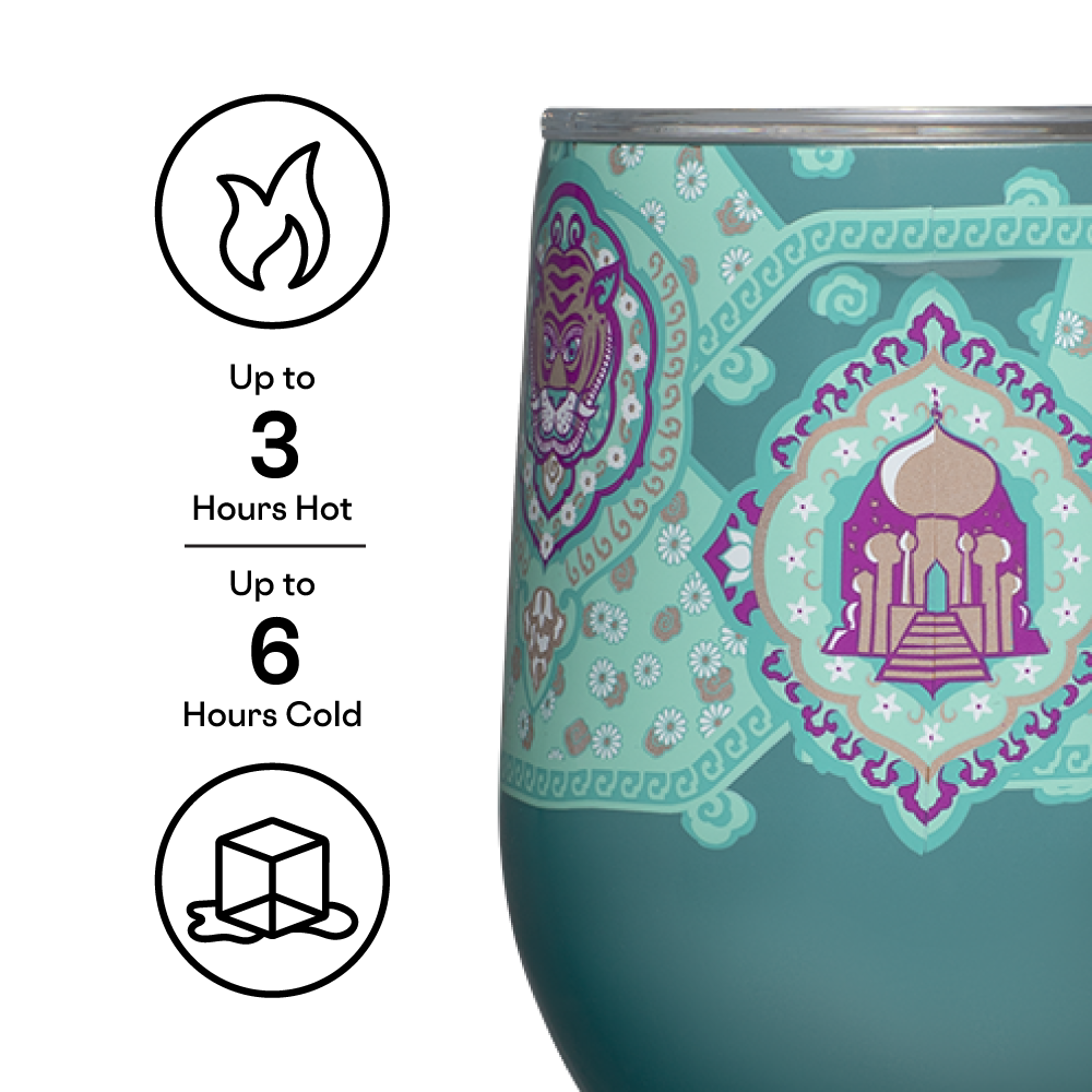 sale-disney-princess-stemless-cup-q0 9ce4deaeaad0--DIS2312DP-J-TFB.png