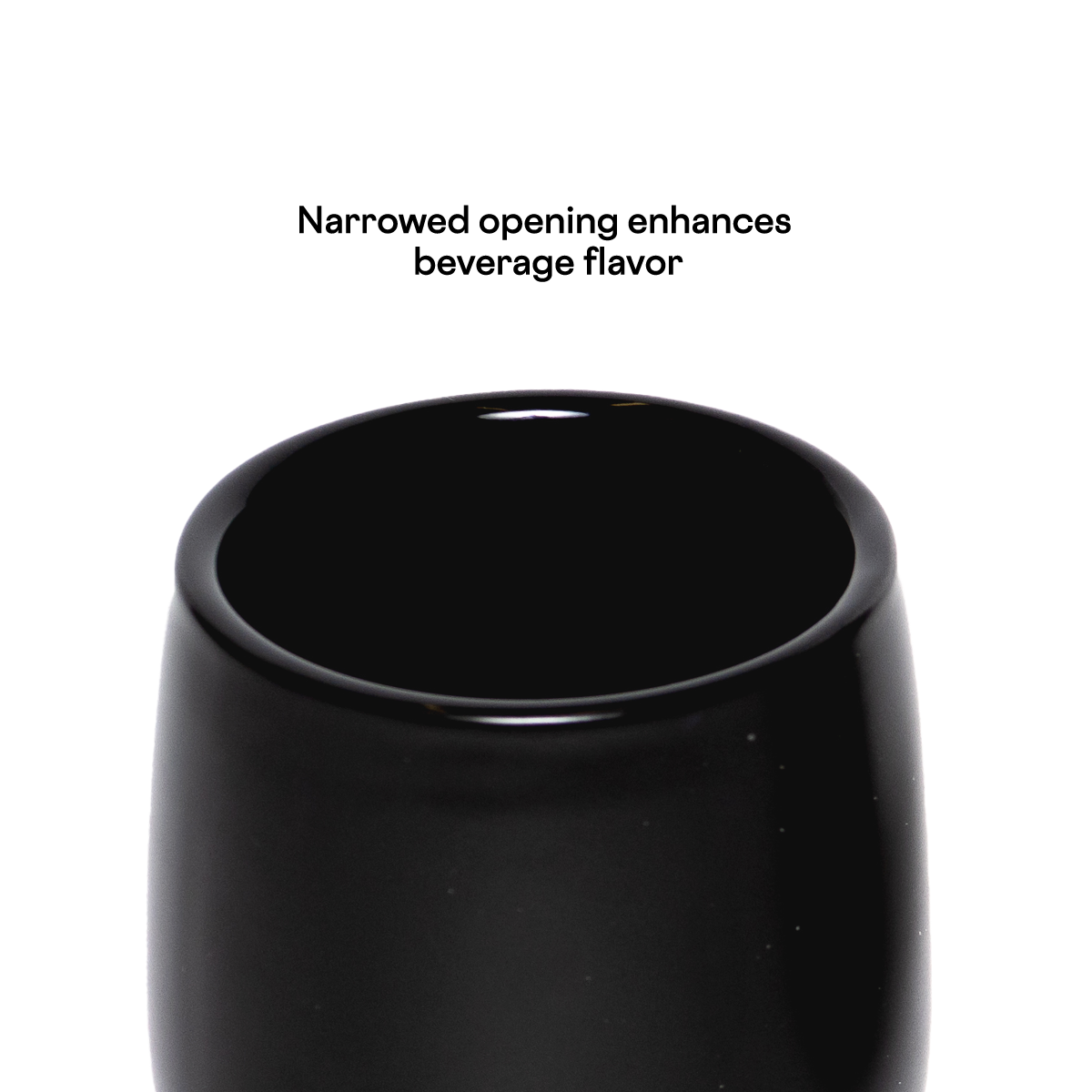 cafe-cups-o8 9d1d4cb089d4--cup-open-pdp.png