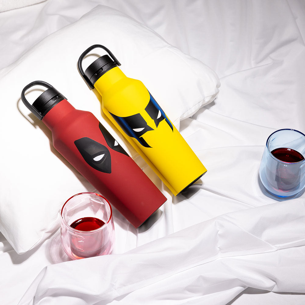 deadpool-and-wolverine-drinkware-z3 9f1785a79f1e--DeadpoolWolverine-PDPLifestyle3.jpg