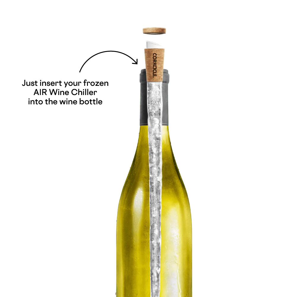 corkcicle-air-r7 Air-PDP-3.png