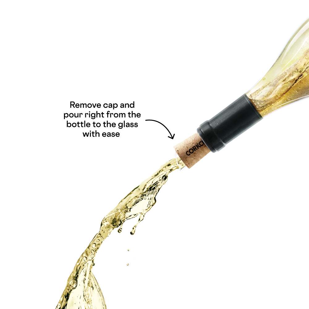 corkcicle-air-r7 Air-PDP-4.png
